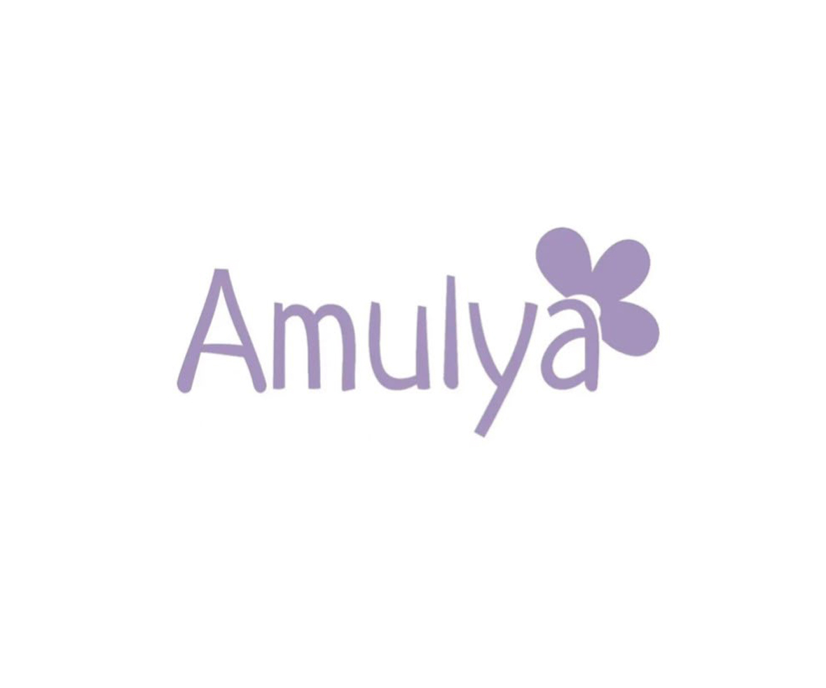 Amuyla