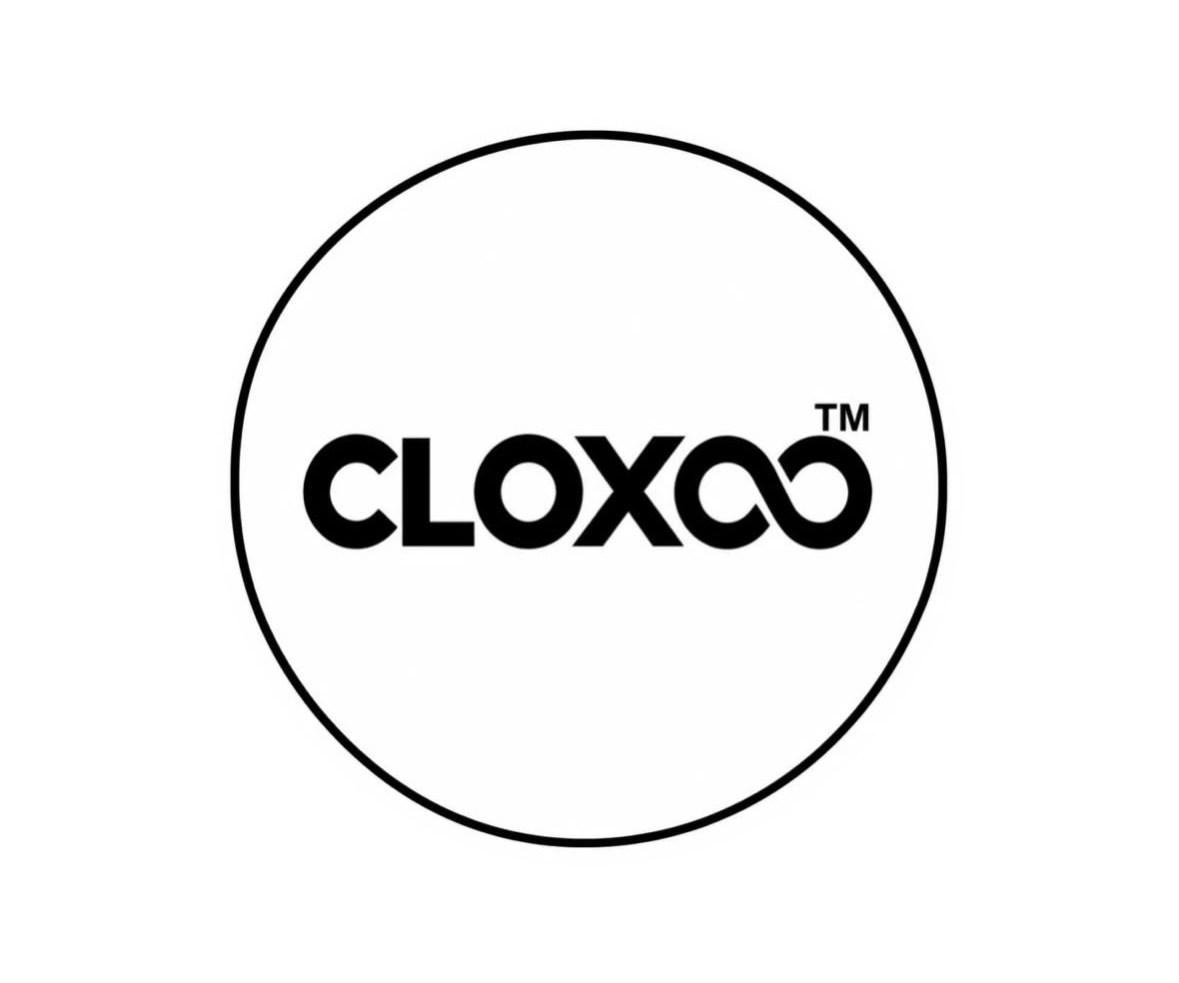 Cloxo