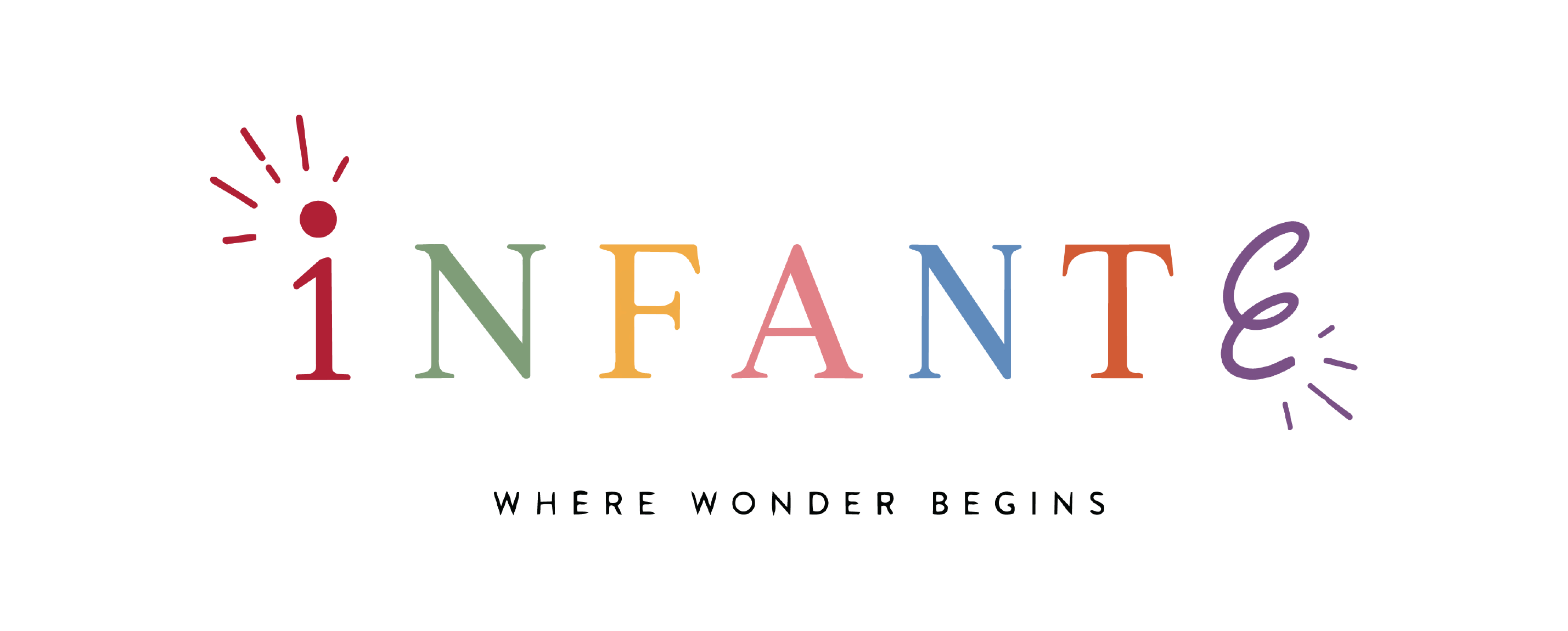 INFANT