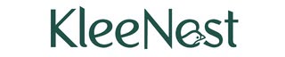 Kleenest