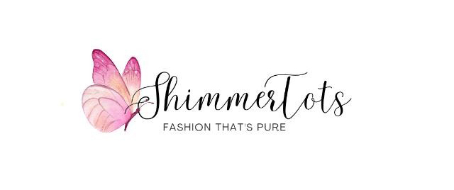 ShimmerTots