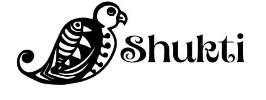 Shukti