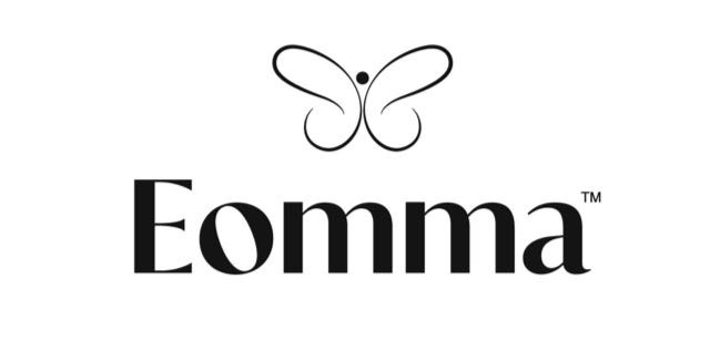 Eomma