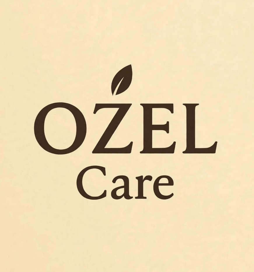 Ozel Care