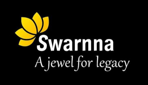 Swarnna