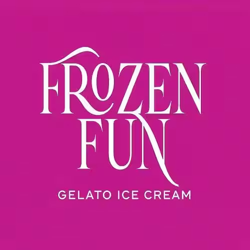 Frozen Fun