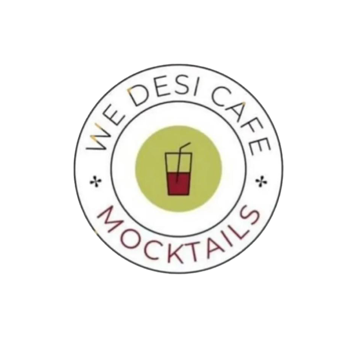 We Desi Cafe