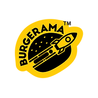 BURGERAMA